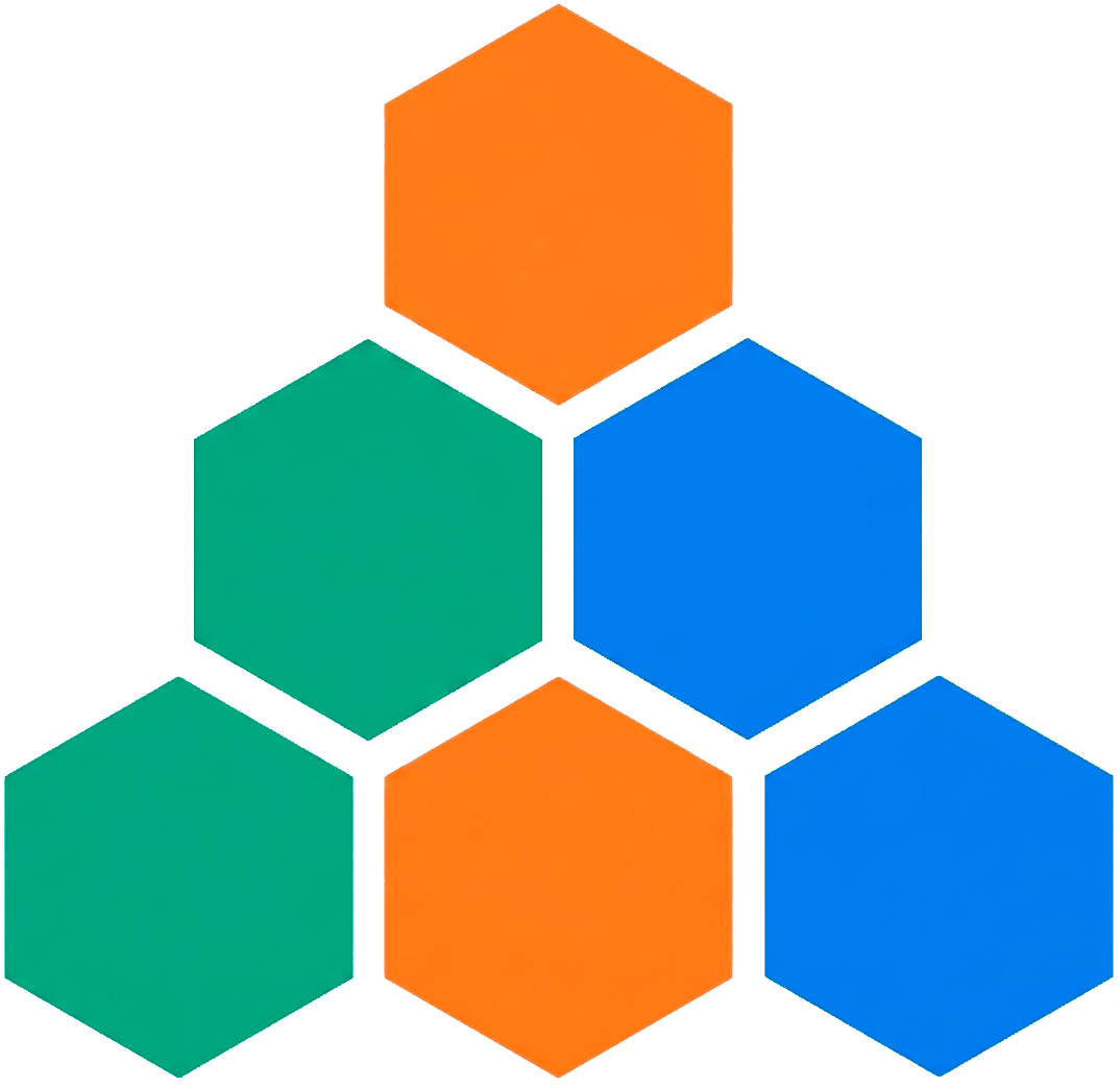 BiteByte® ERP